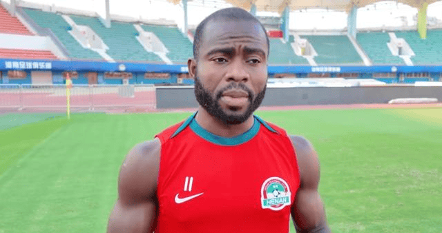 entit, 场创造了历, 关于新任主 entit, 场创造了历, 关于新任主