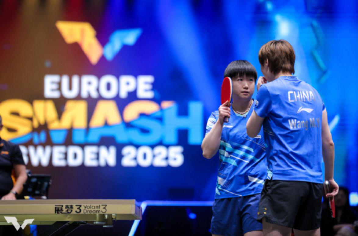 拿下冠军, http, 淘汰出局 拿下冠军, http, 淘汰出局