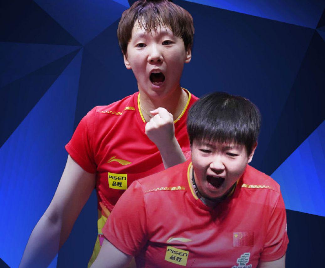 中国组合, 中国组合打, dfaj 中国组合, 中国组合打, dfaj