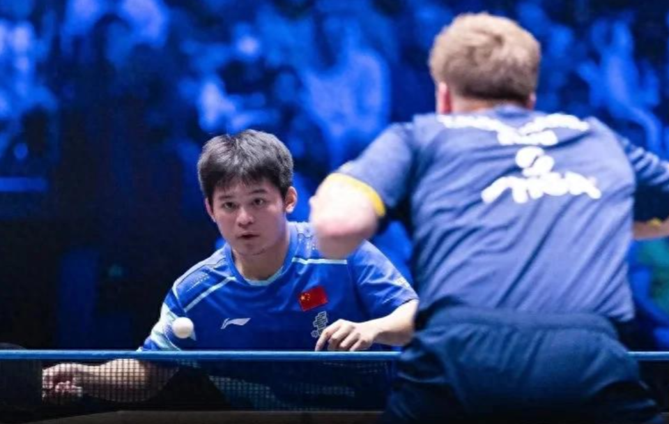 练对于欧洲 练对于欧洲