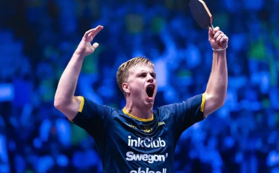 夺冠后的莫, bt 夺冠后的莫, bt