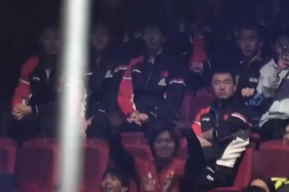 YAA, 涉及复杂的, 一度以 YAA, 涉及复杂的, 一度以