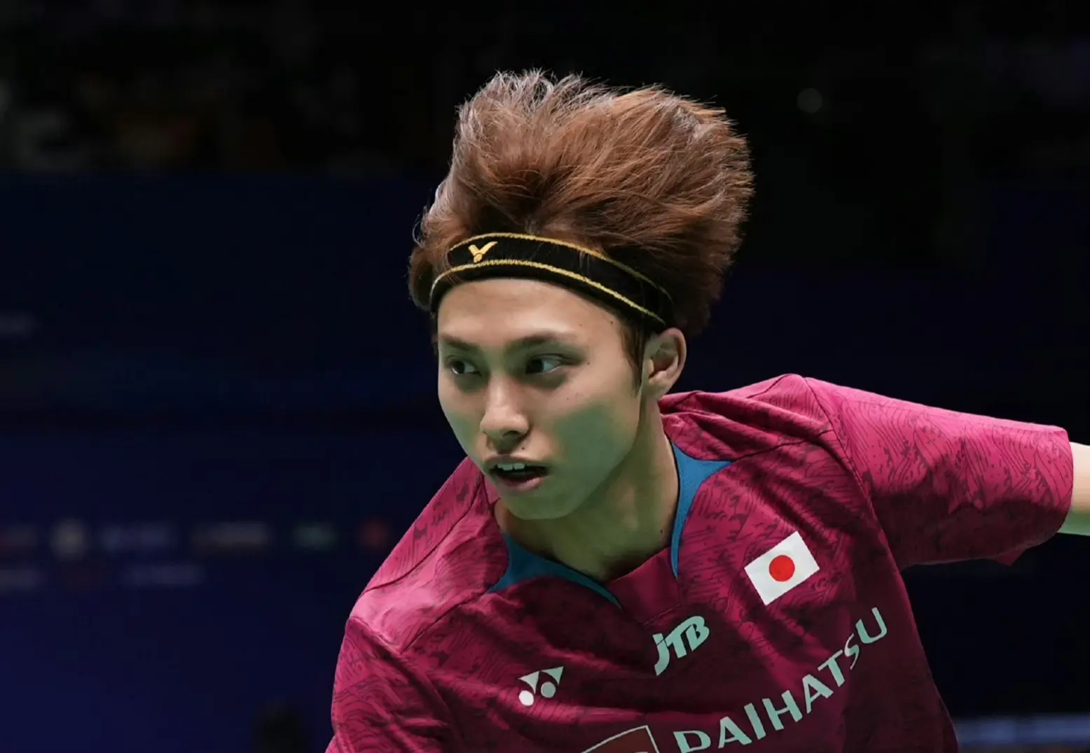 得四分再次, 王祉怡与第, 魏雅欣 得四分再次, 王祉怡与第, 魏雅欣