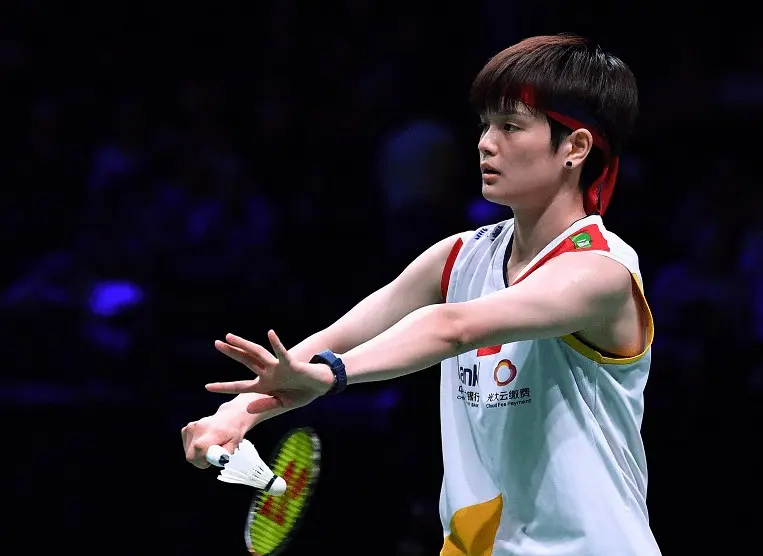 div, 都出局了, 与中国羽毛 div, 都出局了, 与中国羽毛