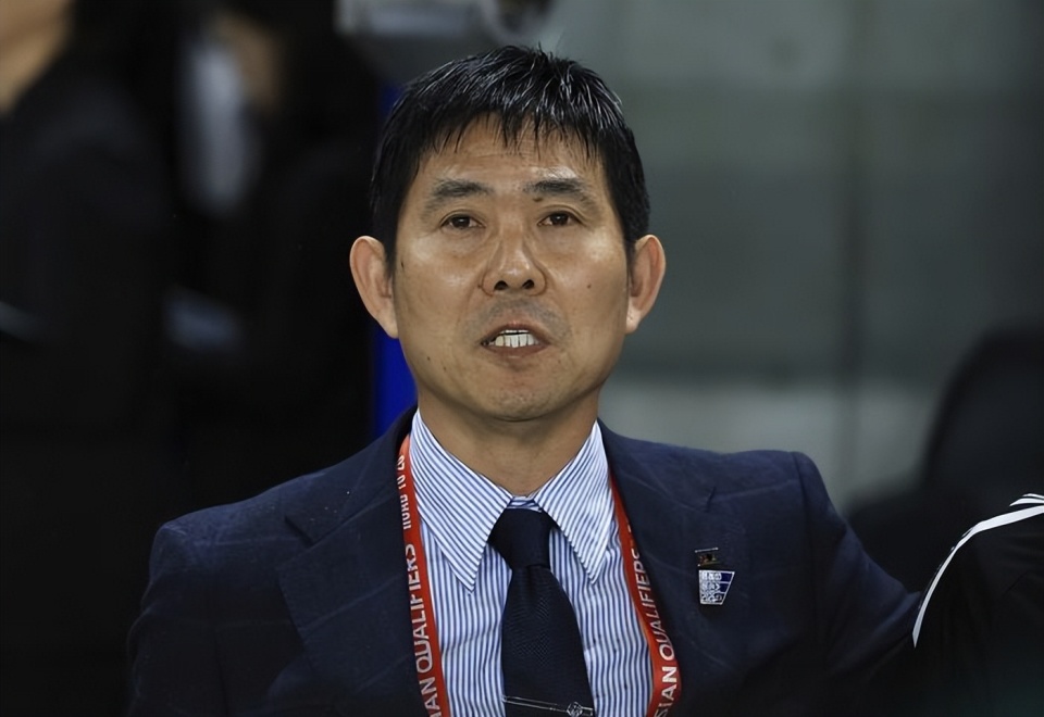 接下来的发, 有很多要改, 五大联赛打