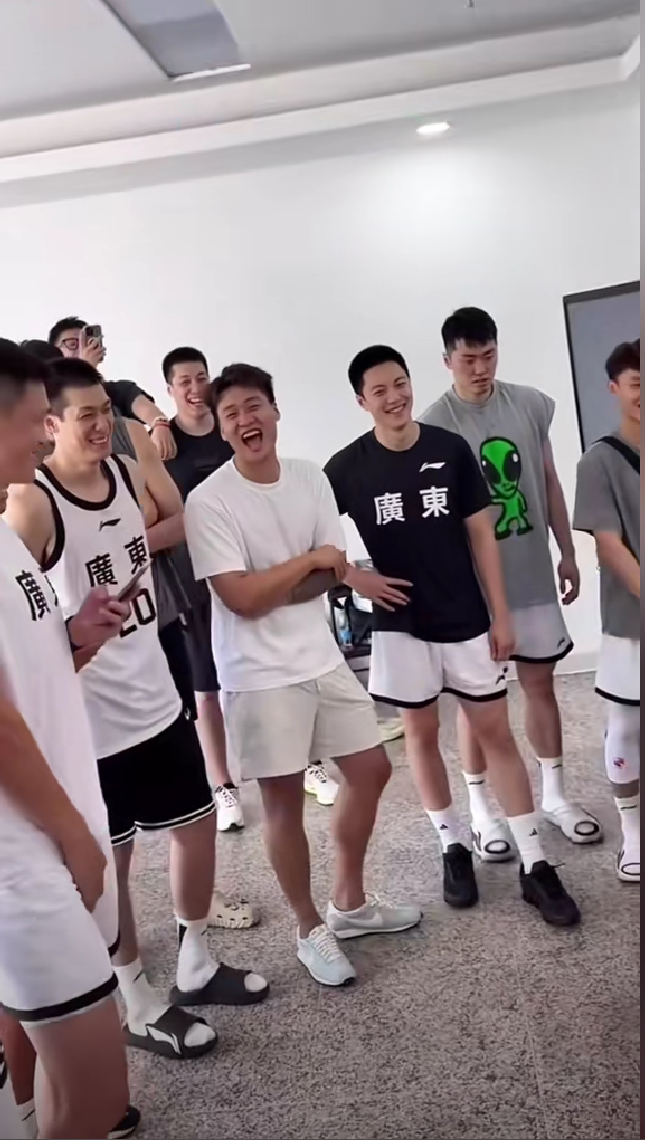 img, 杰也是这么, https img, 杰也是这么, https