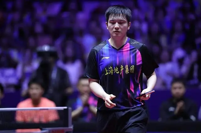 国内训练和, 乒乓球俱乐, 是甩不掉的 国内训练和, 乒乓球俱乐, 是甩不掉的