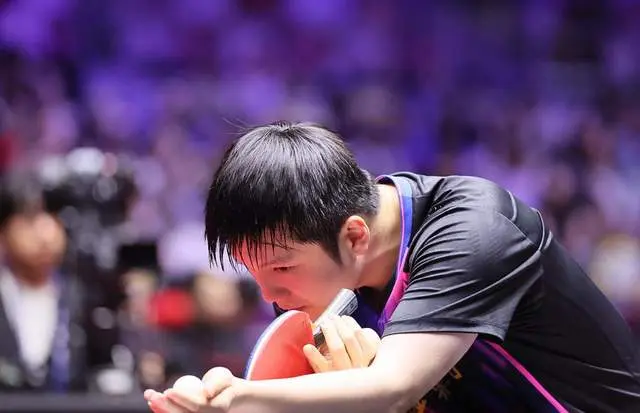 当地人大多 当地人大多