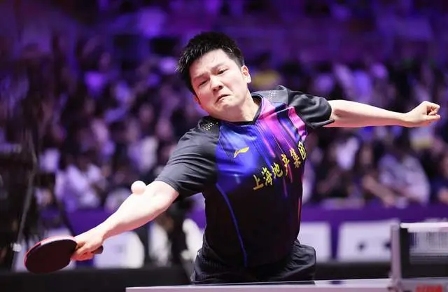 对于如何约 对于如何约