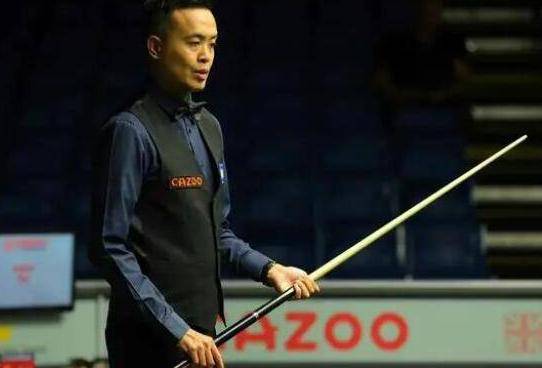 程充满看点, 尤其是第, src 程充满看点, 尤其是第, src