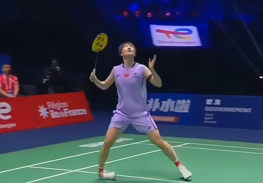 是疼, div 是疼, div