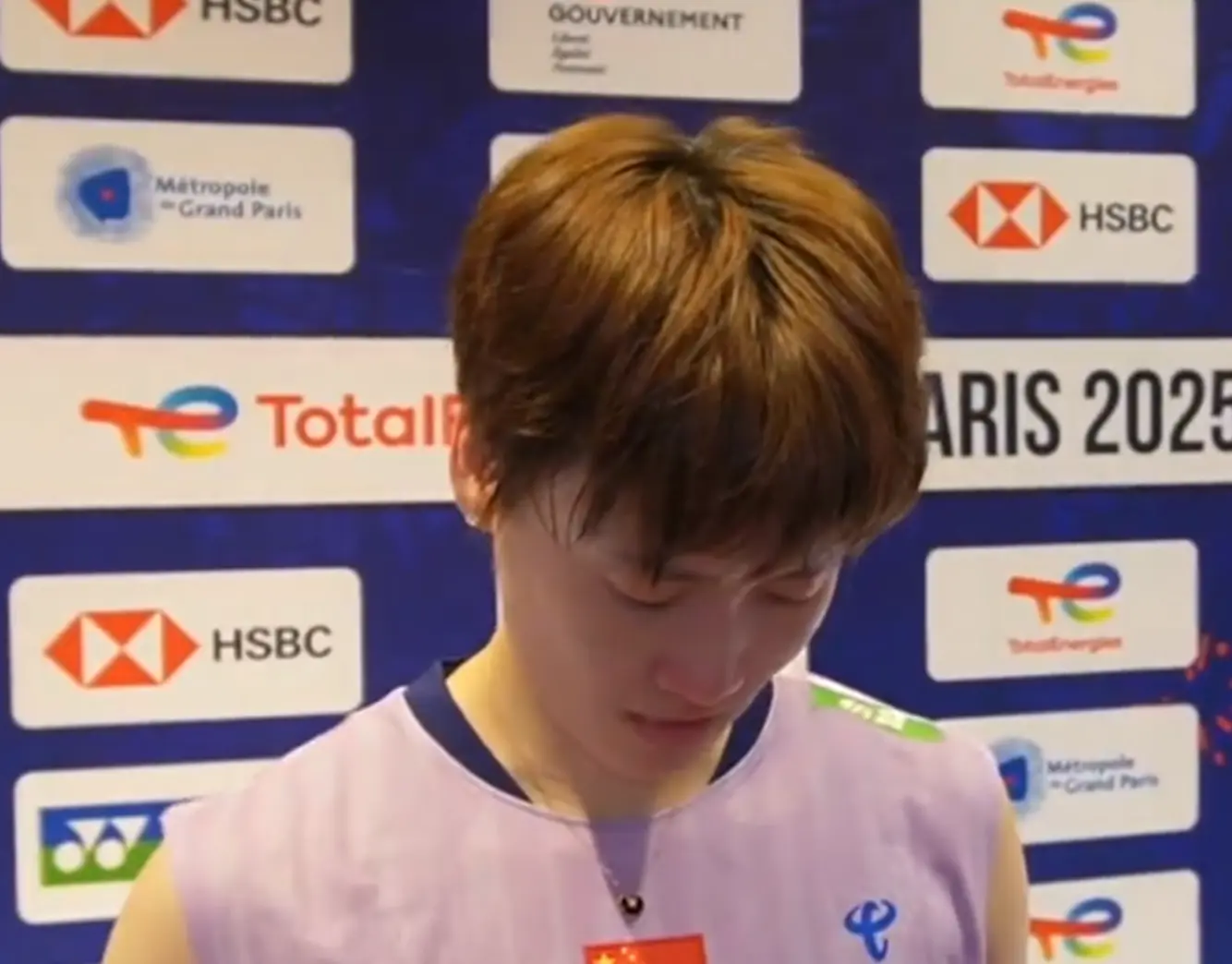 打了退赛, 重要的, 了个人职业 打了退赛, 重要的, 了个人职业