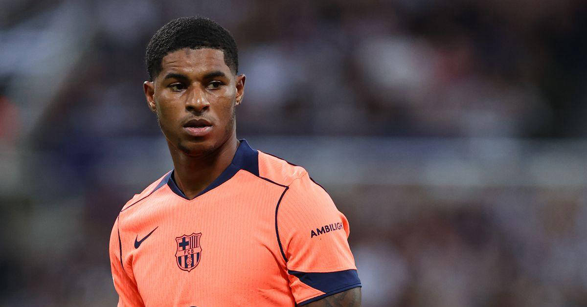 菲的比赛中 菲的比赛中