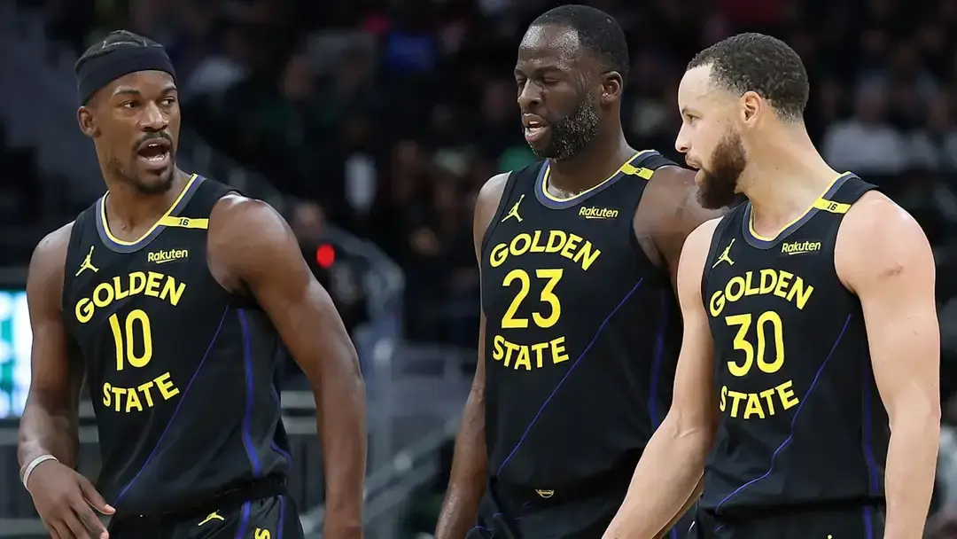 签下了凯文 签下了凯文