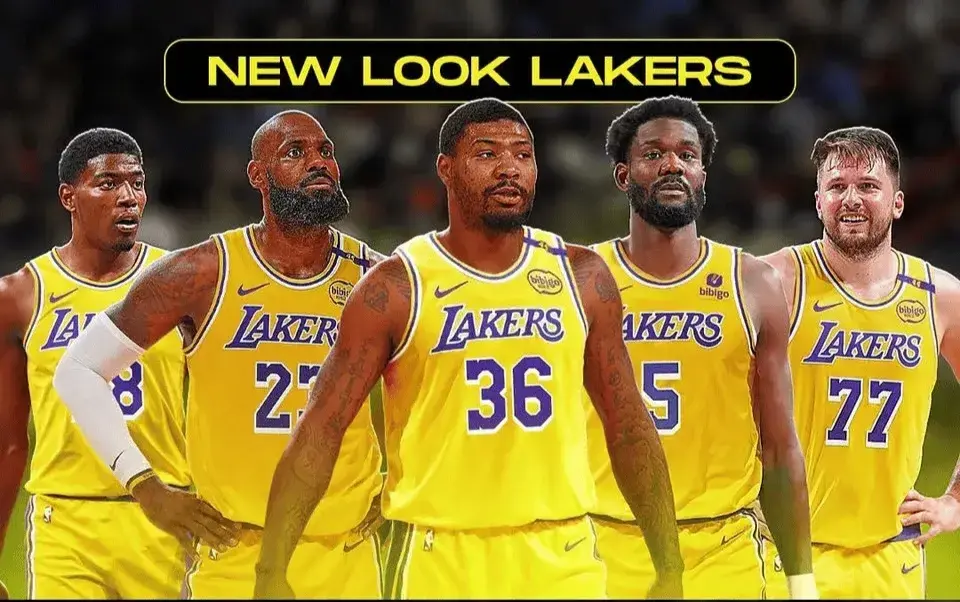 交易得到奥, 续约保障收, 主动打折加 交易得到奥, 续约保障收, 主动打折加