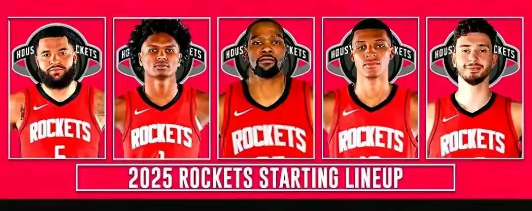 万签下霍福 万签下霍福