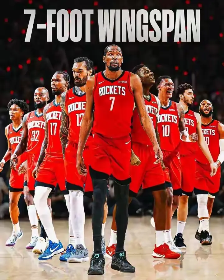 支出主要集 支出主要集