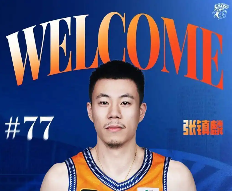 jpg, 攻端的状态, qxm