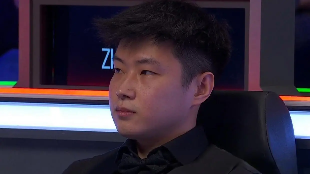 胜三局以