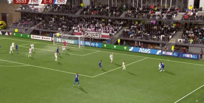 img, 第一阶段小, src