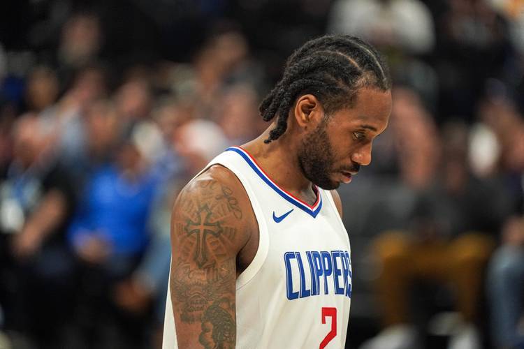 纸面实力确 纸面实力确