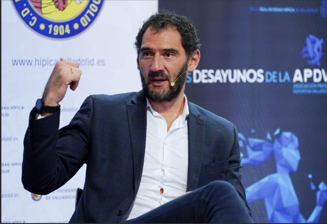 早先的范围 早先的范围