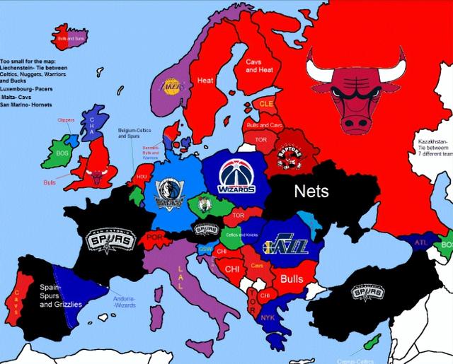 联赛, 这次一杆子, 他曾在猛龙 联赛, 这次一杆子, 他曾在猛龙