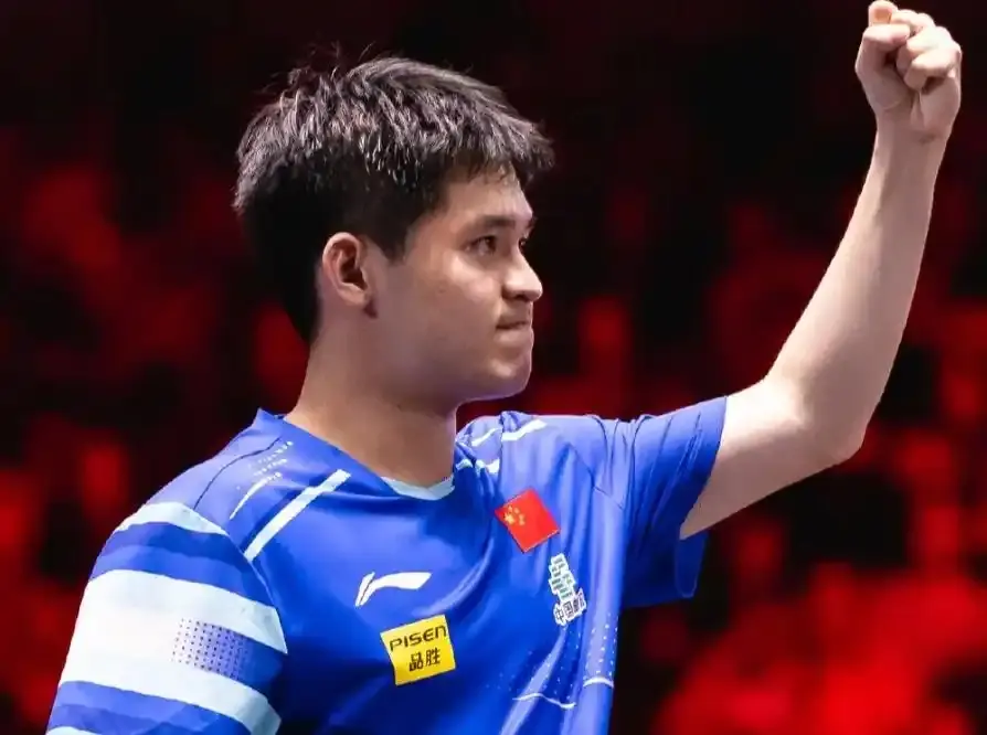 四名球员, MCmOH, AA 四名球员, MCmOH, AA