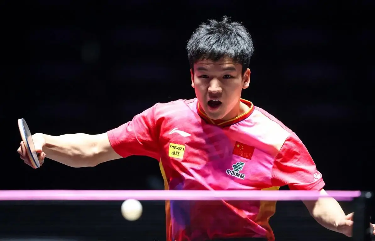 周一公布, class 周一公布, class