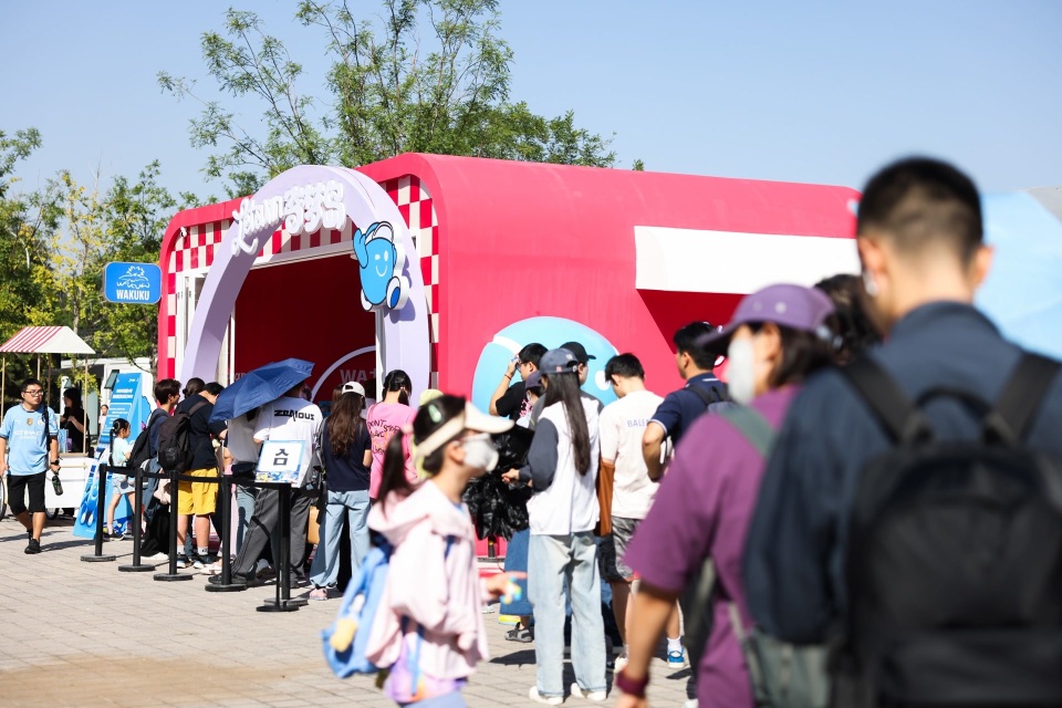 小勇士, 织在一起, 首轮关 小勇士, 织在一起, 首轮关