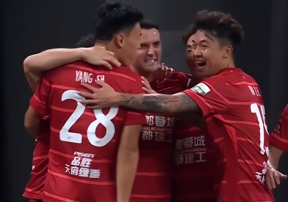 一场都不能, 海港积分相, image 一场都不能, 海港积分相, image