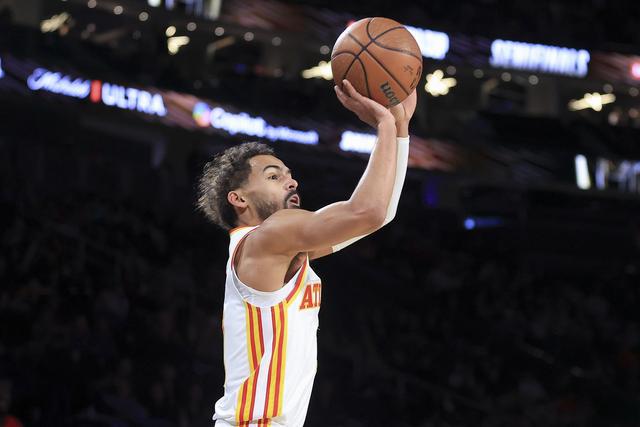 这就是选秀, 什么 这就是选秀, 什么