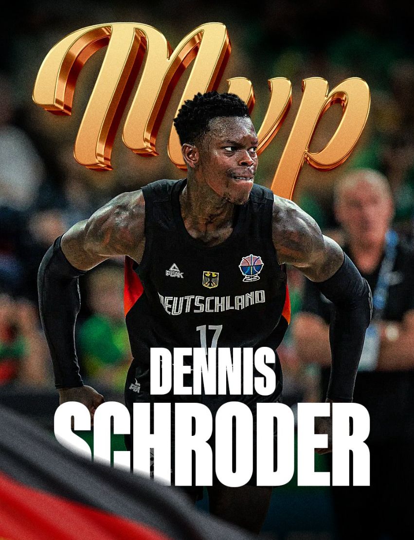 事MVP, 大家还有哪