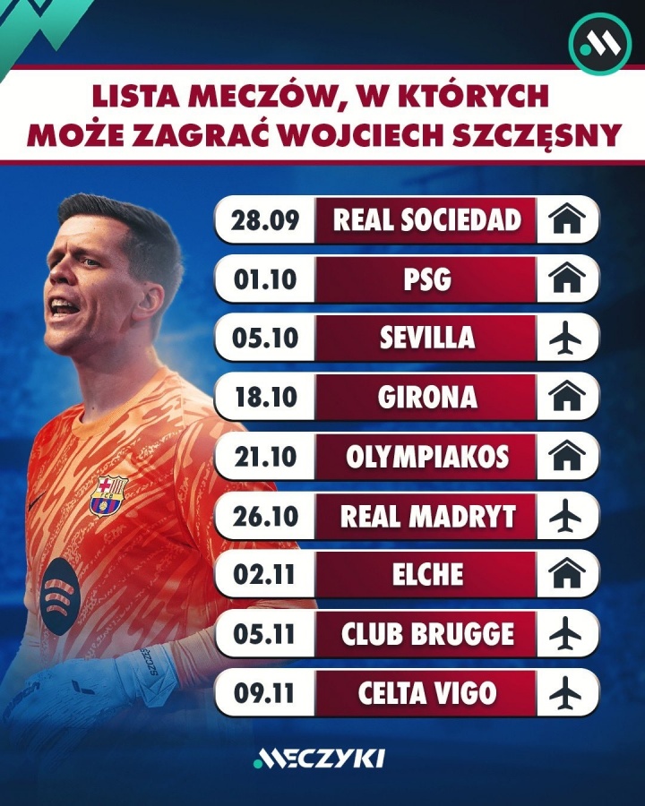 什琴斯尼也 什琴斯尼也