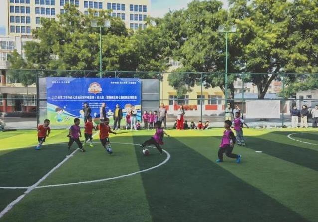 河北张家口, 一起锻炼 河北张家口, 一起锻炼