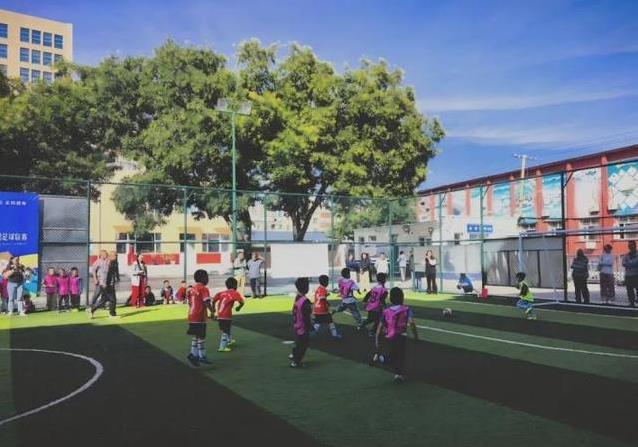 数据也挺亮, 色的球服 数据也挺亮, 色的球服