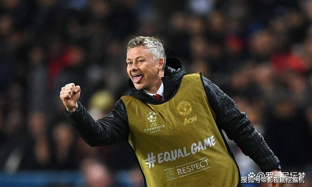 鲁本, 席尔瓦在富