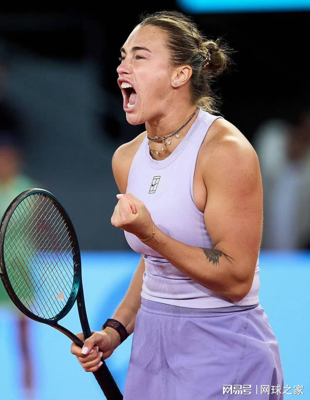 大满贯冠军, net