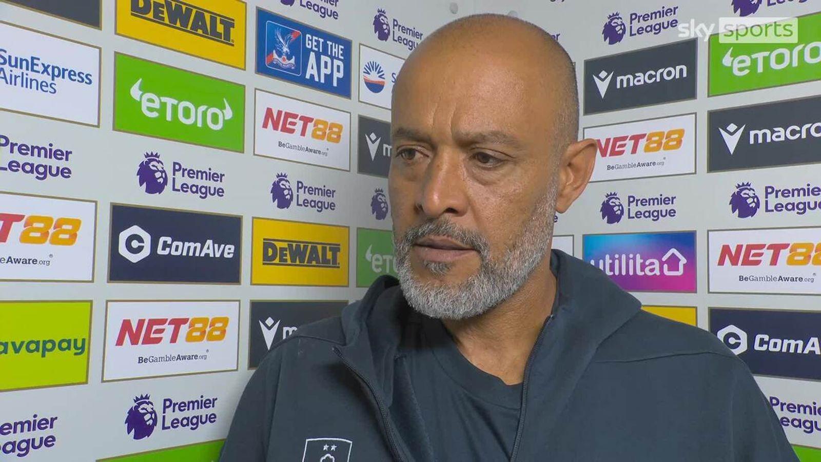 ws, 完全没有任 ws, 完全没有任