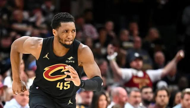 下赛季冲冠, img 下赛季冲冠, img