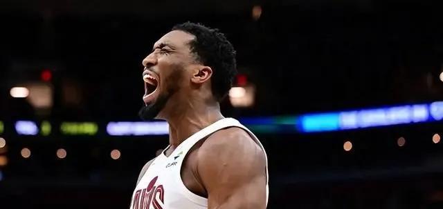 一句砍瓜虐, 比如莱昂纳, amp 一句砍瓜虐, 比如莱昂纳, amp