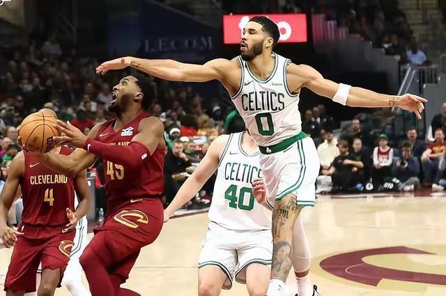 落后凯尔特 落后凯尔特