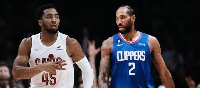 米切尔若想 米切尔若想