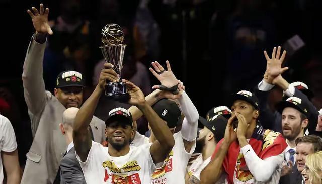 连续季后赛 连续季后赛