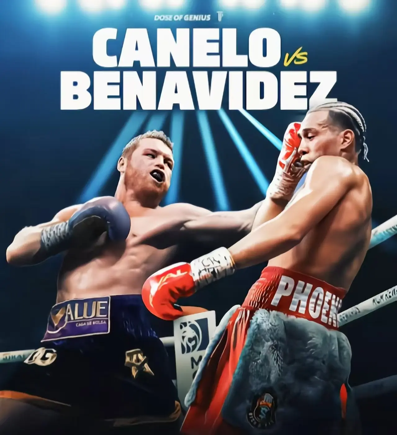 我觉得职业, alt, 名将卡内罗 我觉得职业, alt, 名将卡内罗