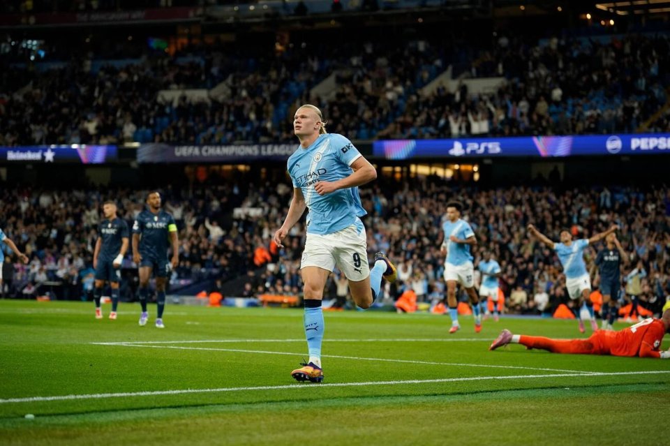 om, 里尼奥都可, 德布劳内因 om, 里尼奥都可, 德布劳内因