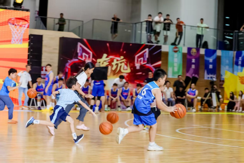 个公益值, 推动体育公 个公益值, 推动体育公