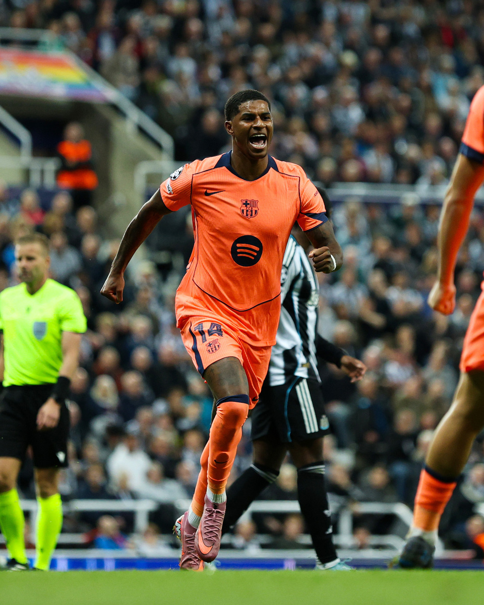 com, 兰克福 com, 兰克福