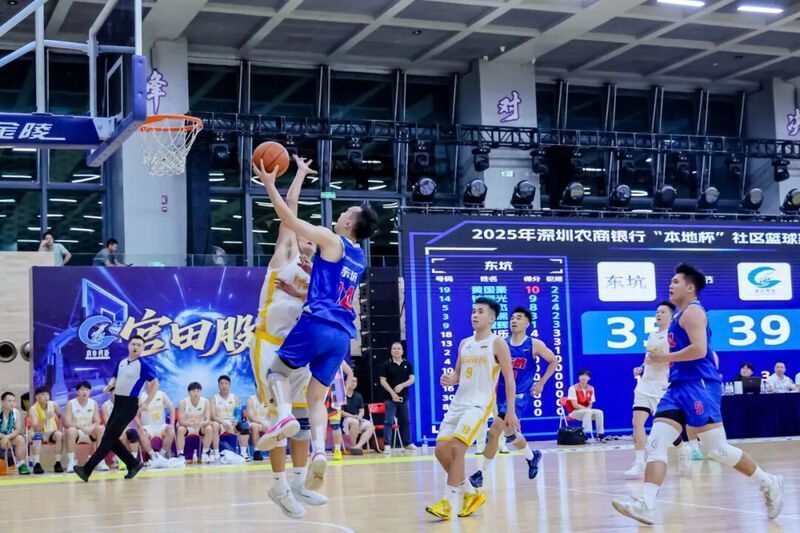 模式, 行本地杯社, 加时赛成为 模式, 行本地杯社, 加时赛成为