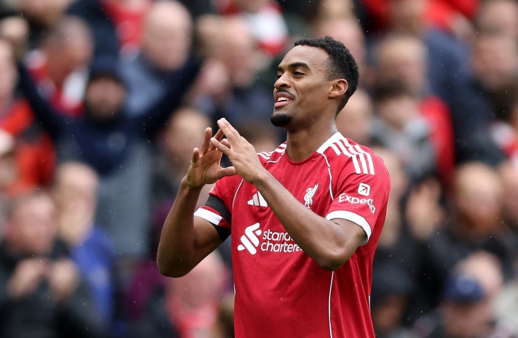 一招绝活发, 射门仅